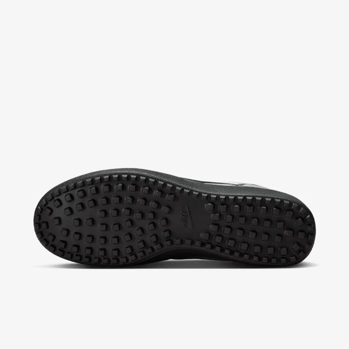 Nike WMNS NIKE FIELD GENERAL SE 