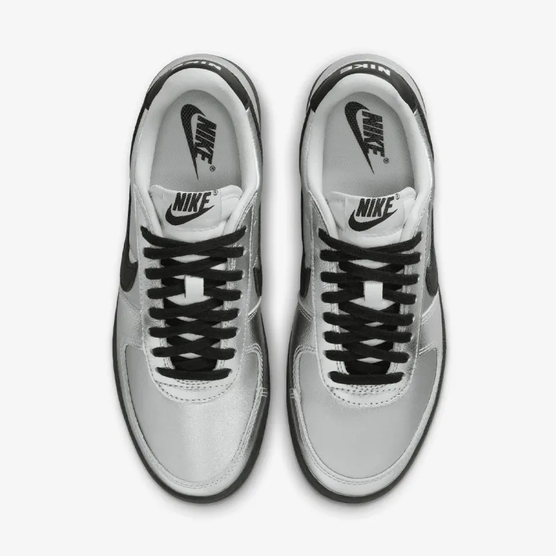 Nike WMNS NIKE FIELD GENERAL SE 