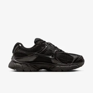 Nike W  V5 RNR 