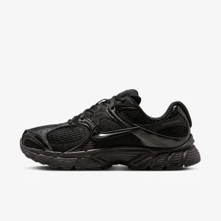 Nike W  V5 RNR 