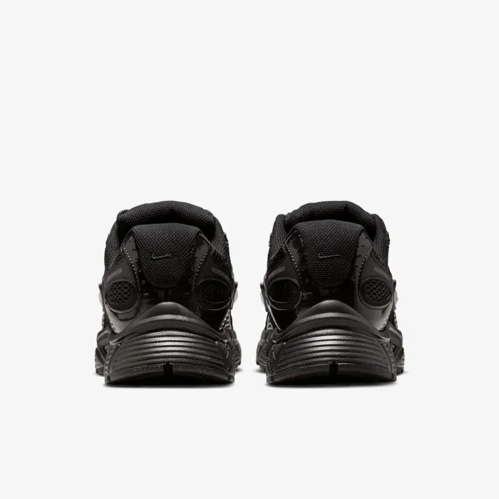 Nike W  V5 RNR 