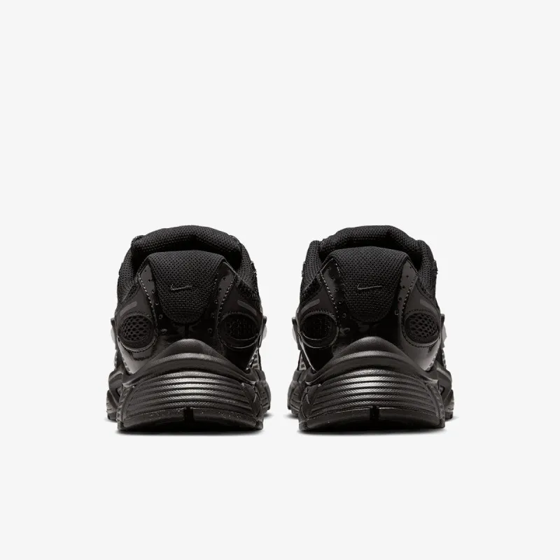 Nike W  V5 RNR 