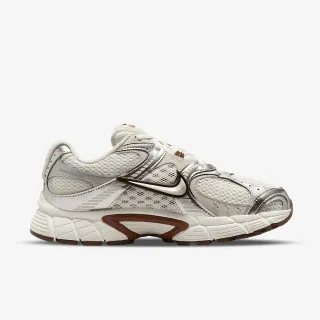 Nike W  V5 RNR 