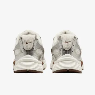 Nike W  V5 RNR 