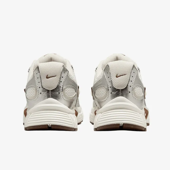 Nike W  V5 RNR 