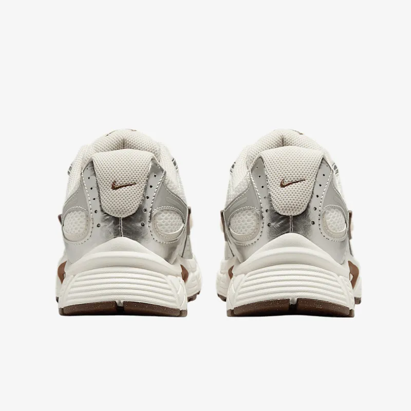 Nike W  V5 RNR 