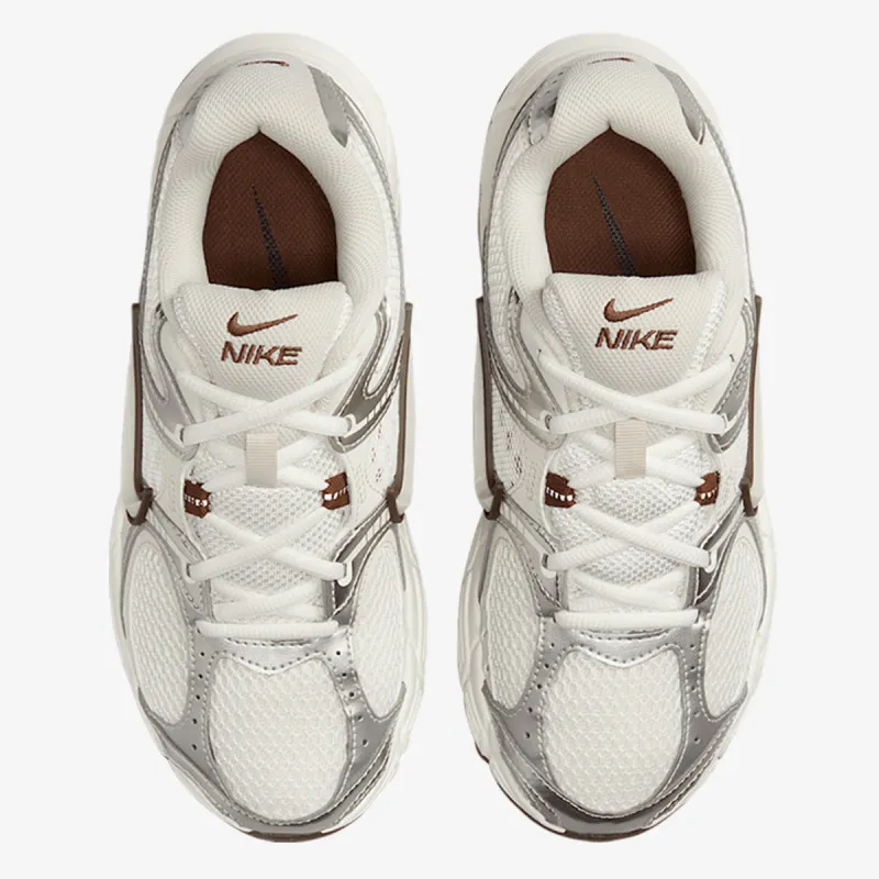 Nike W  V5 RNR 