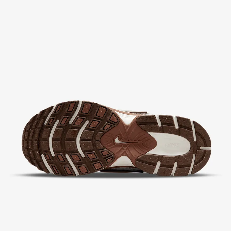 Nike W  V5 RNR 