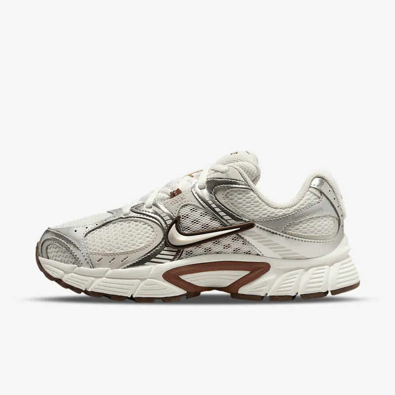Nike W  V5 RNR 