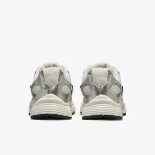 Nike W  V5 RNR 