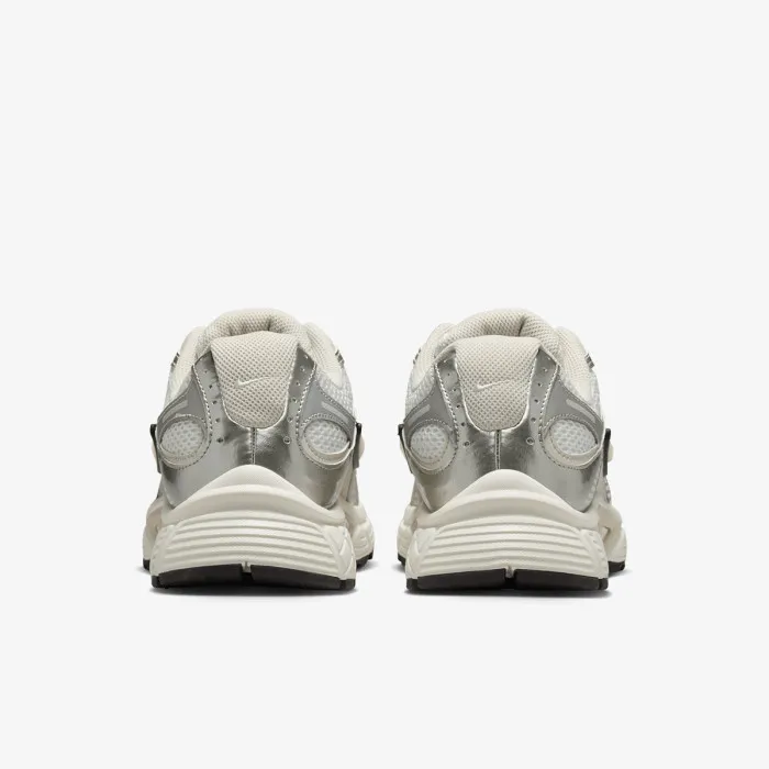 Nike W  V5 RNR 