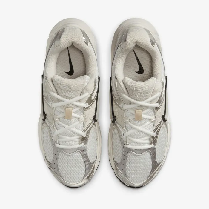Nike W  V5 RNR 