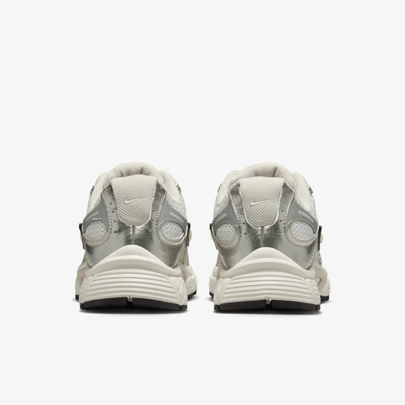 Nike W  V5 RNR 