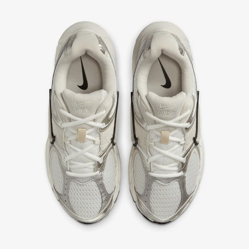 Nike W  V5 RNR 