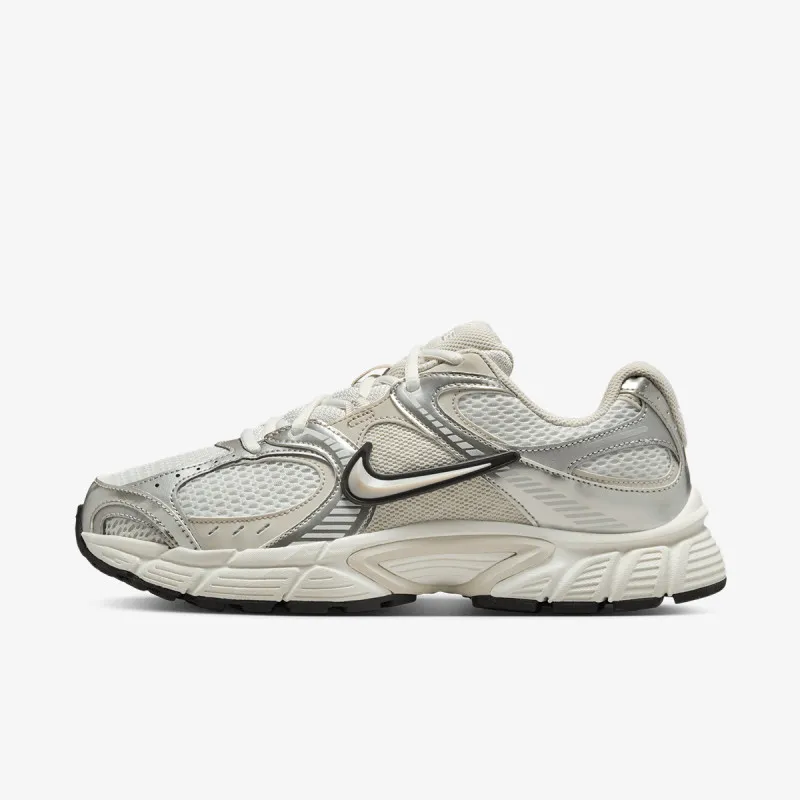 Nike W  V5 RNR 