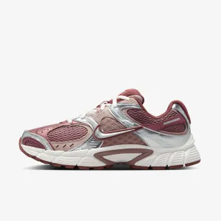 Nike W  V5 RNR 