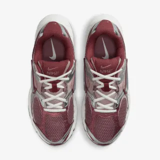 Nike W  V5 RNR 