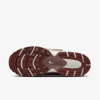 Nike W  V5 RNR 