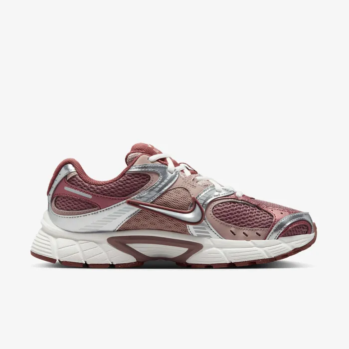 Nike W  V5 RNR 