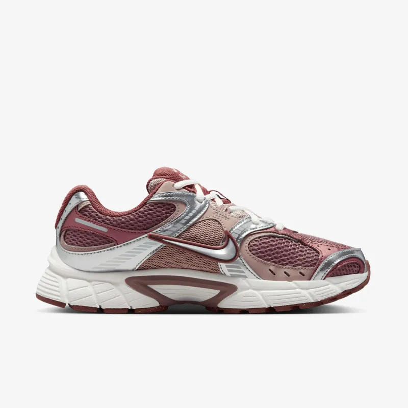Nike W  V5 RNR 