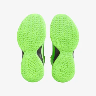 adidas CROSS EM UP 5 K WIDE 
