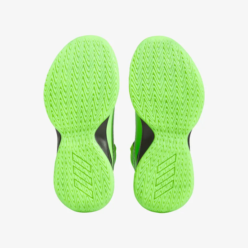 adidas CROSS EM UP 5 K WIDE 