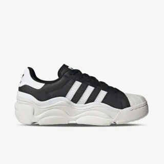 adidas SUPERSTAR MILLENCON W 