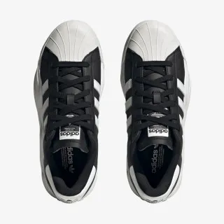 adidas SUPERSTAR MILLENCON W 