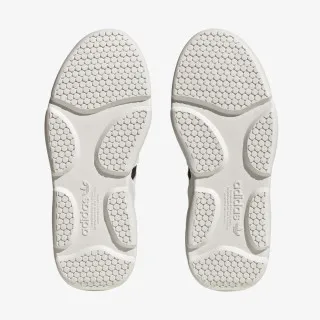 adidas SUPERSTAR MILLENCON W 