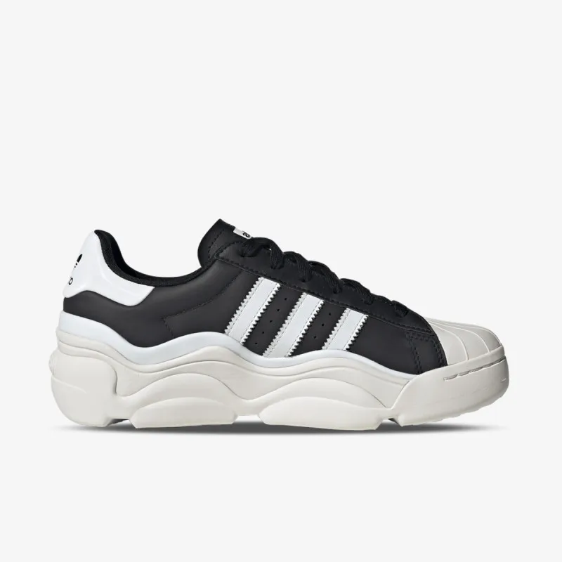 adidas SUPERSTAR MILLENCON W 