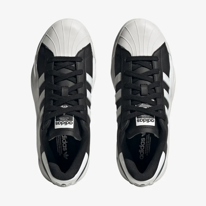 adidas SUPERSTAR MILLENCON W 