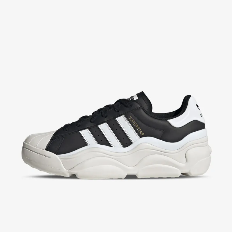 adidas SUPERSTAR MILLENCON W 