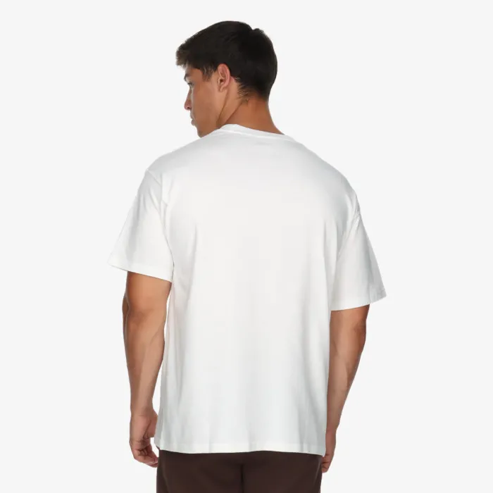 Nike U NSW TEE M90 OC VNTG 