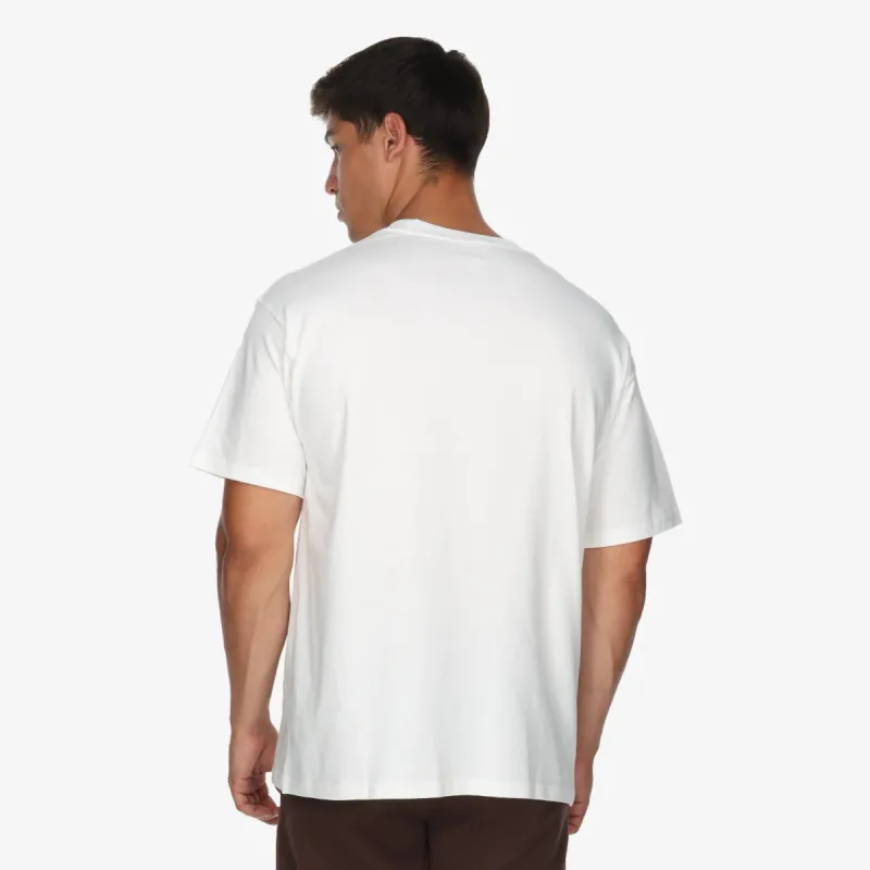Nike U NSW TEE M90 OC VNTG 