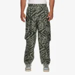 Nike M NK AIR WVN CARGO PANT AOP 
