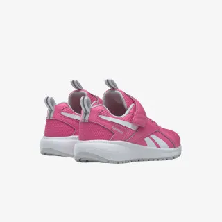 Reebok Durable XT 