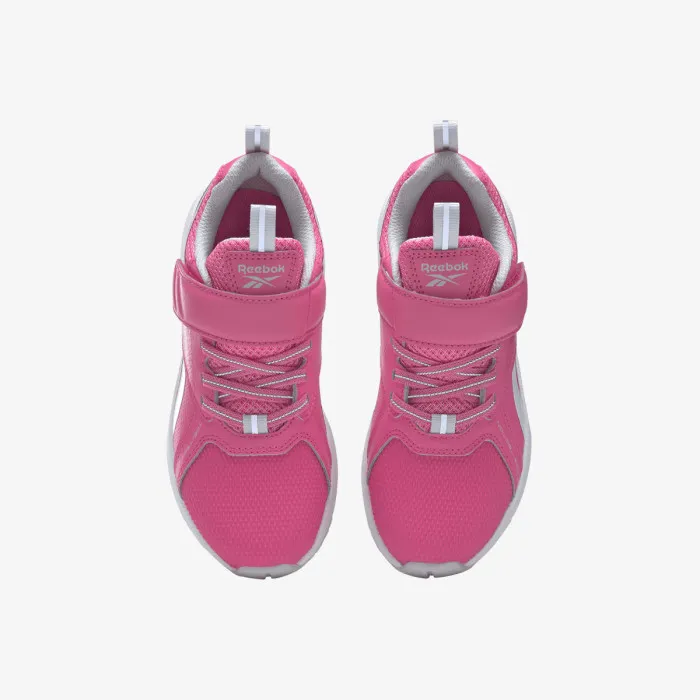 Reebok Durable XT 