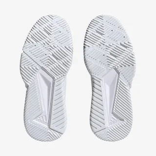 adidas Court Team Bounce 2.0 W 
