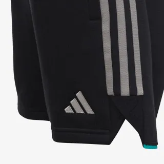 adidas MESSI SHO Y 