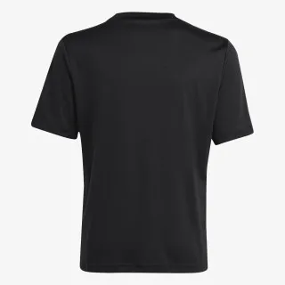 adidas MESSI TR JSY Y 