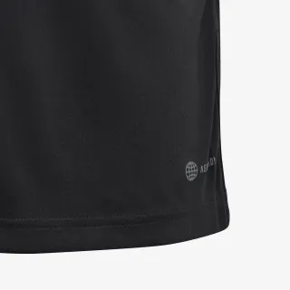 adidas MESSI TR JSY Y 
