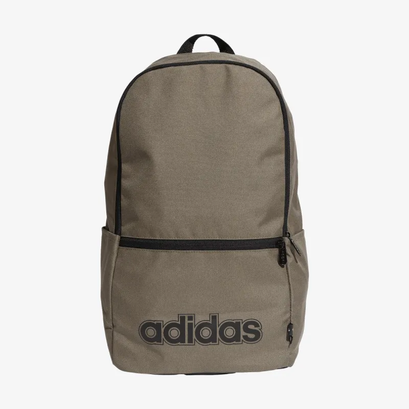 adidas LIN CLAS BP DAY 