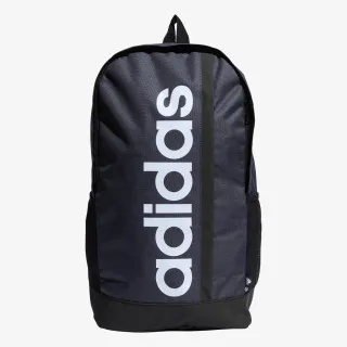 adidas LINEAR BP 