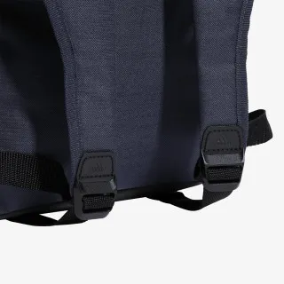 adidas LINEAR BP 