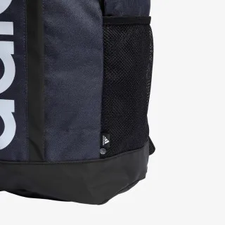 adidas LINEAR BP 