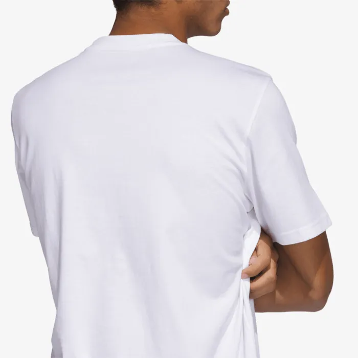 adidas M 2TN G T 