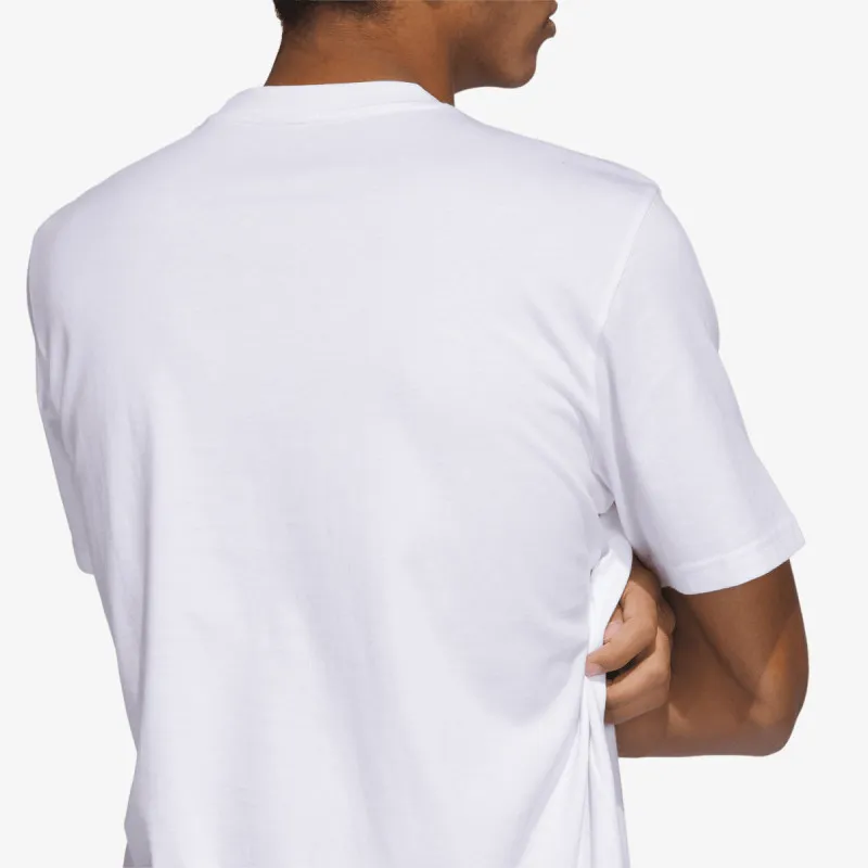 adidas M 2TN G T 