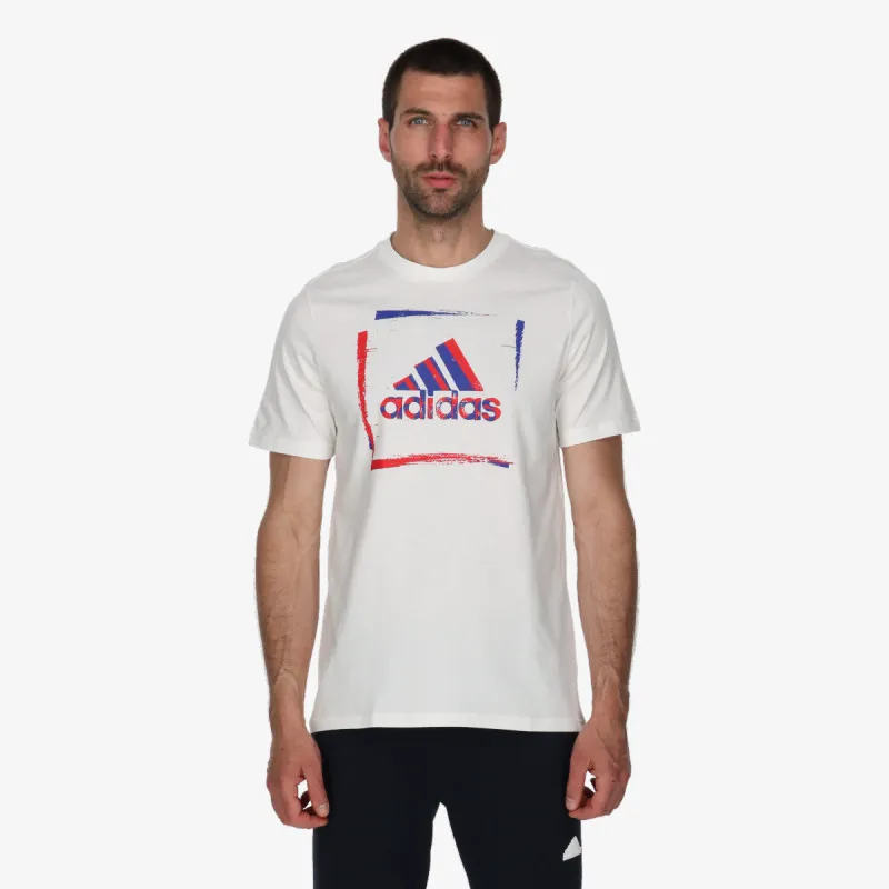 adidas M 2TN G T 