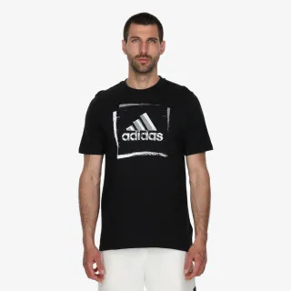 adidas M 2TN G T 
