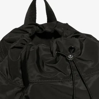 adidas aSMC GYMSACK 